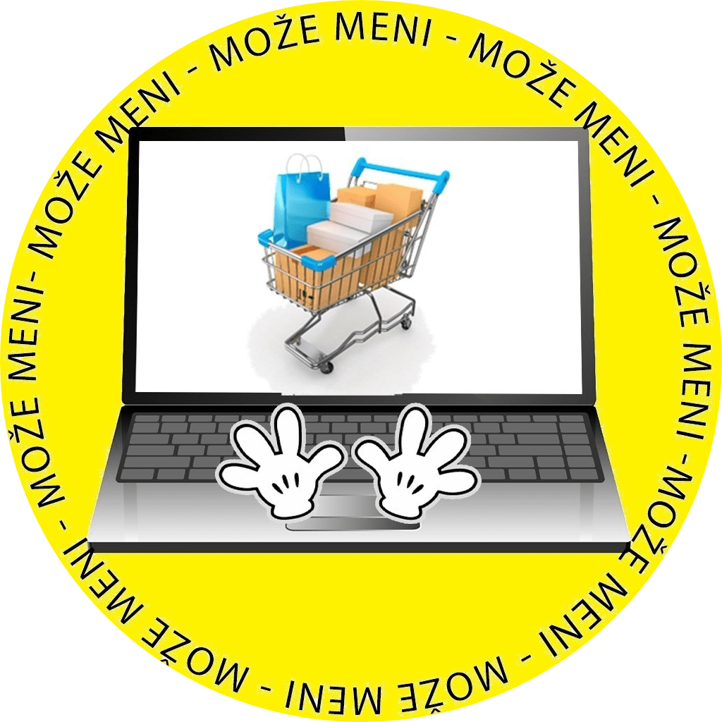 Može Meni  