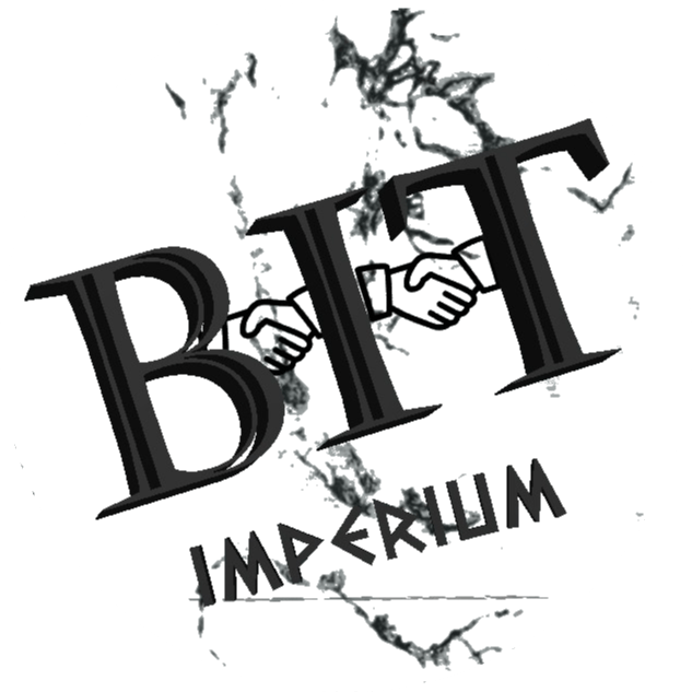 BIT IMPERIUM